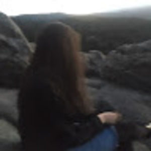 Meet your Posher, Fruma